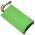 Grundig t�pus BP25220F helyettes�t� Akkumul�tor 25,2V 2000mAh 50Wh Li-Ion