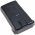 Helyettest Akkumultor Hoover HF122MPA 011 HF122PTA 011 porszv