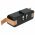 Helyettest EXTENSILO Akkumultor iRobot Roomba 500 14.4V, Li-Ion, 6000mAh