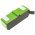 Helyettest Akkumultor iRobot Roomba 680 tpus 4502233 5200mAh