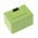Helyettes�t� Akkumul�tor iRobot Roomba i7 t�pus ABL-D1 2600mAh