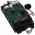 K�rcher t�pus 9.013.772.0 helyettes�t� Akkumul�tor 25,2V 2850mAh 72Wh Li-Ion