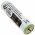 Helyettest Akkumultor Braun 67030923 67030834 67030165 7030923