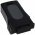 Helyettest kzi ll rdporszv Akkumultor Shark Anti Hair Warp IZ300 / IZ300UK / IZ320 tpus XBATR725