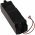 Helyettest Akkumultor porszv LG Cord Zero A9 / Cord Zero A9 Plus / tpus EAC63382204