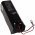 Helyettest Akkumultor porszv Rowenta RH9131WH/2D1 / RH9152WOR/2D1 / RH9174WO/2D0 tpus RS-2230001773