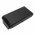 Helyettest Akkumultor Cecotec Conga Rockstar 2500 Vital Ergowet / 1500 Ultimate ErgoFlex tpus T-DC52C