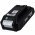 Helyettest porszv Akkumultor Bissell Cleanview XR Stick / 3789 / 3797 / tpus 1638019