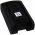 Helyettest Akkumultor Tineco Pure One S15 / Pure One S15 Pro / Pure One S15 Pet / tpus VS15-02