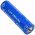 Helyettest Akkumultor Panasonic ER-GP80 / Panasonic ES-LV95 / Panasonic EW1511 / tpus WESLV95L2508