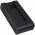 Helyettest Akkumultor porszvhoz Tineco Pure ONE Station 5 / tpus ZB2377-7S1P-01A