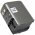 Helyettest Akkumultor porszvhoz Roborock H6 / H6M1A / tpus 9.02.0098