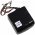 Helyettes�t� Akkumul�tor Roborock A10 Ultra E / A10 Ultra B porsz�v� / t�pus BCR-1P6S-4000HD