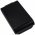 Helyettes�t� Akkumul�tor Samsung Jet 85 Jet 95 porsz�v� / t�pus VCA-SBT95