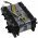 Bosch Flexxo 2-in-1 BCH3P255 / BBH3ZOO25 / t�pus 828BPV252 12026529 Version 2 k�belez�s - Akkumul�tor