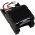 Bosch Readyy'y 20V Max BCHF220 / BCHF220B porsz�v� / t�pus 908BPV180 Akkumul�tor (helyettes�t�)
