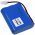 Becker HC520 Hazard Control red�ny / t�pus 9020569 Akkumul�tor (helyettes�t�)