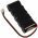 Bosch Easy Lift K8 K10 K12 / BD5000 T�rantrieb / t�pus 9000163 Akkumul�tor (helyettes�t�)