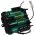 AEG QX9-1-ANIM QX9-1-ULT Electrolux PQ91-50MB t�pus 4055542544 k�ziporsz�v� er�s Akkumul�tor (helyettes�t�)