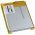 Jablotron JA-152KRY riaszt�k�zpont / t�pus AHB105565P Akkumul�tor (helyettes�t�)