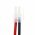Simu 2447-3092 / t�pus 9020569 red�nymotor Akkumul�tor (helyettes�t�)