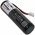 Range Rover Sport / Evoque Telematik / t�pus LR089861 Akkumul�tor (helyettes�t�)
