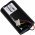VW Golf 8 / Audi A3 8Y / Skoda Octavia OCU / t�pus 3G0915089A er�s telematika Akkumul�tor