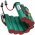 Taurus Unlimited 29 / Esential 25.6 porsz�v� / t�pus 091233 Akkumul�tor (helyettes�t�)