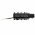 Bissell CrossWave Cordless Max 2551 2590 porsz�v� / t�pus 1618930 5 Pin dug� Akkumul�tor (helyettes�t�)
