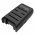 K�rcher VC 6 Cordless Akkumul�tors porsz�v� / t�pus 9.754-768.0 Akkumul�tor (helyettes�t�)