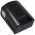 Moosoo X8 / X8 Pro / S20 Akkumul�tors porsz�v� Akkumul�tor (helyettes�t�)