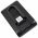 Dreame Mova I10 helyettes�t� porsz�v� Akkumul�tor 21,6V 3000mAh 65Wh Li-Ion