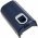 Levoit LVAC-300 LSV-V202PE-BUS helyettes�t� porsz�v� Akkumul�tor 21,6V 2000mAh 43Wh Li-Ion