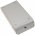 Roborock H60 Hub Pro PF082ULK helyettes�t� porsz�v� Akkumul�tor 28,8V 2500mAh 72Wh Li-Ion