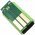 Wahl Arco SE Professional Animal 1854-7988 helyettes�t� hajv�g�g�p Akkumul�tor
