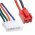 Rowenta RH6543WH/RH6545WH Air Force Light VC2950C-P helyettes�t� porsz�v� Akkumul�tor