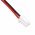 I-tec Smart Window ICR18650-1S1P helyettes�t� ablakvez�rl� Akkumul�tor Li-Ion
