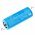 Braun Series 7 Series 9 Silk-�pil UR18500Y helyettes�t� epil�tor Akkumul�tor 3,6V 1900mAh 6,8Wh Li-Ion