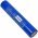 Helyettest Maglite tpus ILIF-3006526 Akkumultor
