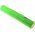 Maglite t�pus ESR8EE5920 zsebl�mpa Akkumul�tor (helyettes�t�)
