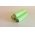 Helyettes�t� Akkumul�tor Moser ChromStyle 1871 3.6V Ni-MH