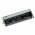 Helyettest Akkumultor Moser ChroMini 1591 tpus 1590-7291 1200mAh - Kirusts! - A kszlet erejig!