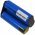 Helyettest hajvggp Akkumultor Moser ChromStyle Pro 1871 1871-0071