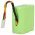 Helyettes�t� Akkumul�tor Neato XV-12, XV-15 3500mAh