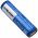 Oral-B t�pus 4235 010 35591 helyettes�t� Akkumul�tor 3,7V 800mAh 3Wh Li-Ion