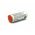 Helyettest Akkumultor Oral-B fogkefe Triumph 4000, 1.2V, Ni-MH, 2000mAh - Kirusts!