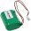 Helyettest Akkumultor PetSafe PDT00-11234