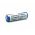 Helyettest Akkumultor Philips HQ8100 Li-Ion, 750mAh