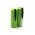 Helyettes�t� Akkumul�tor Philips HQ6852 2.4V, 2000mAh - Ki�rus�t�s