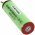 Helyettest Akkumultor Philips HQT360